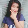 melaiyongmagingkayo