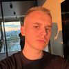 anton.bolotniy
