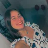 yrisoli