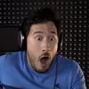 thebuckguy