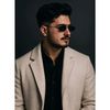 elsead33