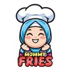 mommyfries94