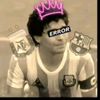 mohamedashraf0133