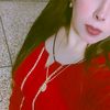 sanachofficial2