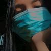 amandaap248