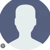neinoder19