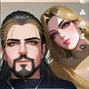 giovanimariano8