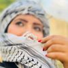 sarahmohammed584