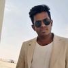 mdrabbanialkabir