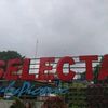 fatma produk pasuruan
