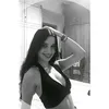 vivi_gerak2