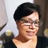 reginastraub833
