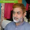 adreesmughal009