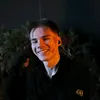 rodion__i