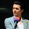krara_ali_poet