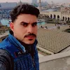 user0u7q371zt1