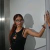 AISHANI 🍒