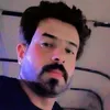 مرتضى الساعدي💔💔💔
