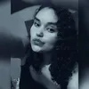 ciane_marques