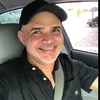 antonio_carlos3
