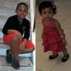 edilangesilva5
