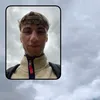 marcellocanton_