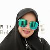 elda0011