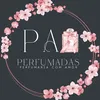 perfumadas.on