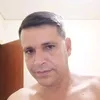 jjoseilson