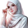 sakinahalatas
