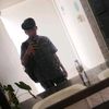 dyrcbfixv9ce