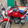 Rayyanracingparts