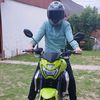 nazar_0777_7