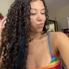 gyovanna_eduarda_gomes