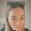 princessmousey95