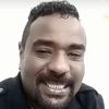 mohammedhalneel2000