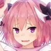 nyanberryy
