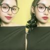 matchaahiya_