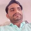 nawabkhan9266kjj