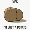 impotato321
