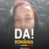 mihaelabalaceanu01