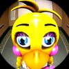 abhiiii_24