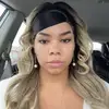 erika_rmrl