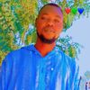 fallou70