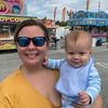 richardsonfam12316