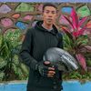 bang.rhey96