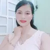 .thanhtai84