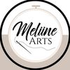 meliinearts