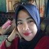 reni_susanti2