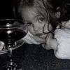 userr.10478